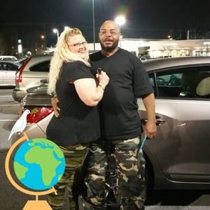 Meet your Posher, Henry